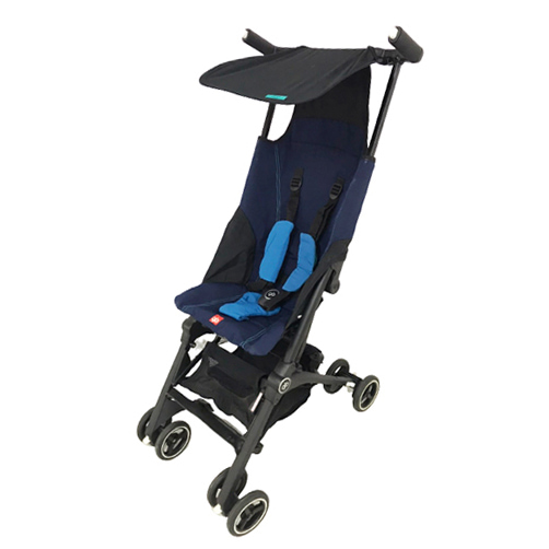 【GB】Pockit - 深藍-租推車 (1)-qEmOZ.jpg